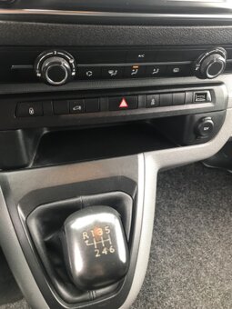 Peugeot Expert 2.0 HDI - 9