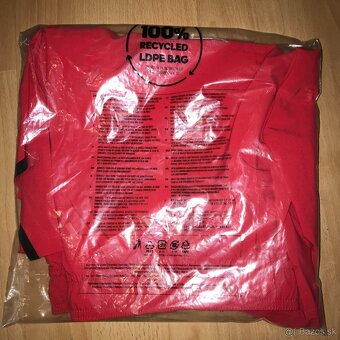 ŠPORTOVÉ ŠORTKY ADIDAS DFT - veľ. L + darček - 9