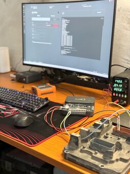 Mobilni vyjazd na adresu- DPF EGR ADBLUE off - 9