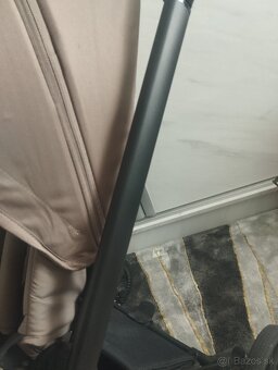 Venicci vero sand - 9