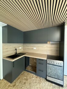 Modulový dom 40m2 - 9