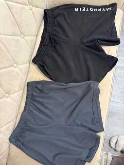 Balík pánskeho oblečenia - 9