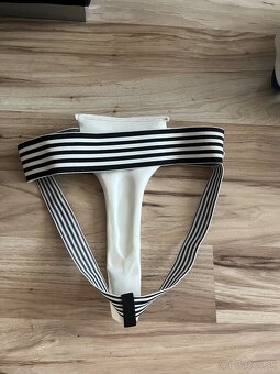 Kickbox výstroj - 9