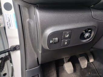 Citroën C3 Feel - 9