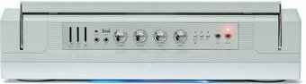 GPO Manhattan - bluetooth reproduktor Nový sk záruka..... - 9