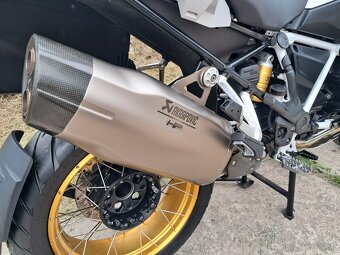 Bmw R 1250 GS HP top - 9