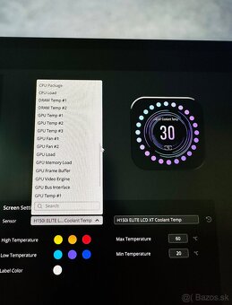 ✅ Ryzen 9 7950X3D•RTX 5070Ti 16GB•32GB 7600Mhz•2TB SSD•1000W - 9