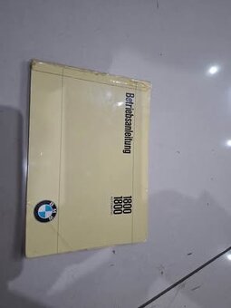 Bmw E10 - 9