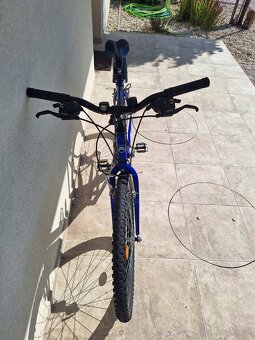 Bicykel - 9