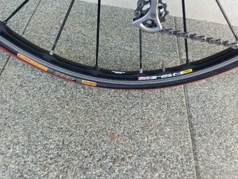 Viner pro Carbon F3 - 9