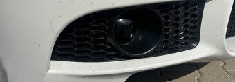 Bmw e90 320xdrive - 9