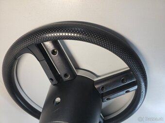 Trojramenný volant VW LUPO - 9