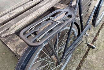 retro bicykel Ukrajina - 9