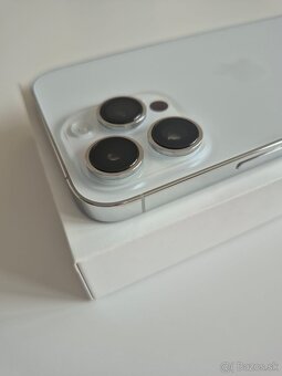 iPhone 14 Pro Max 128gb - 9