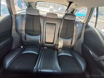 Mazda 6 Combi 2.0 Diesel 103 kw GH - 9