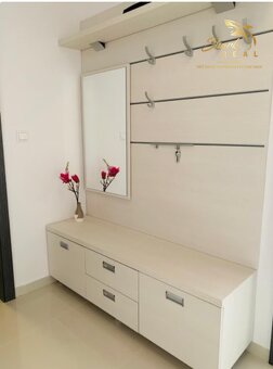 Slnečný 2 izbový byt s terasou v PRESTÍŽNEJ lokalite - 9