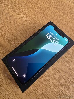 Iphone 12 pro 128gb - 9
