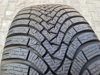 5x114,3 r19 kolesa nissan ariya disky alu 19 elektrony kia - 9