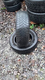 195/65r15 91H   zimne - 9
