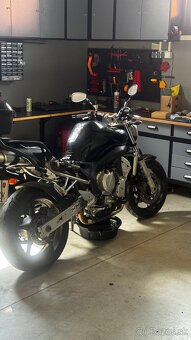 AKMoto, motoservis, servis štvorkoliek - 9