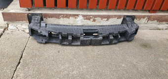 predný - zadný nárazník octavia III lift - 9