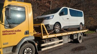 ODTAH-PREPRAVA-ODVOZ-DOVOZ-DOPRAVA-PREVOZ - 9