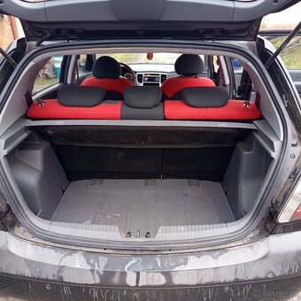 Kia Rio 🤩🎄 - 9