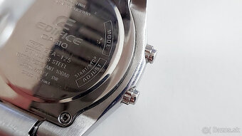 panske hodinky casio - 9