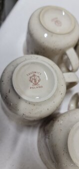 Keramika Tulowice Poland - 9