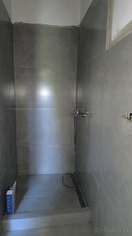 Obchodné ,prevádzkové a kancelárske priestory - 9