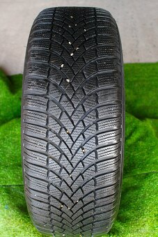 18"..5x120 r18..ORIG..MG..MARVEL-R...DVOJROZMER....SADA - 9