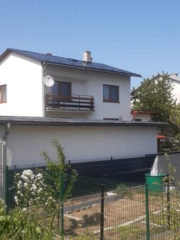 NÁTERY STRIECH - 9