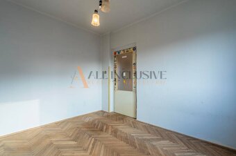 ALL INCLUSIVE l NA PREDAJ 3 IZBOVÝ RODINNÝ DOM V OBCI MARCEL - 9