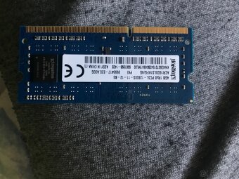 Acer Aspire E 13 ES1-311-C1FH - 9