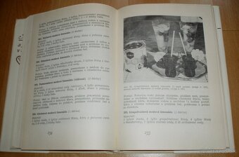 Med a jeho využitie v domácnosti - 9