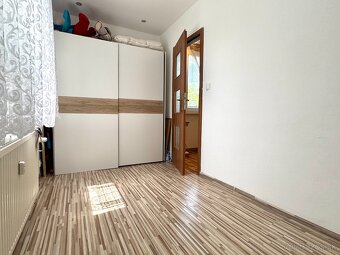 3-izbový byt na predaj – Kotrádova, Prešov - 9
