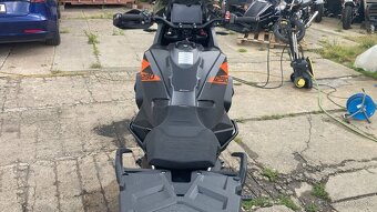 KTM 1290 Super Adventure S - 9