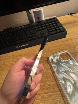 iPhone 12 PRO MAX - 9