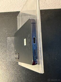 Predám Samsung Galaxy S23 8GB Rám 128GB Black Bežné známky - 9