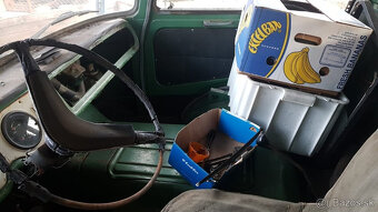 Barkas - 9