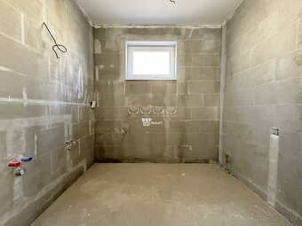 Na predaj moderný 4-izbový bungalov - 9