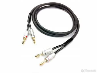 stereo set. Ne posielam - 9