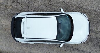 Honda Civic 1.0 DOHC VTEC Turbo Elegance - 9