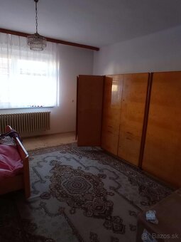 Rodinny dom na predaj Bijacovce - 9