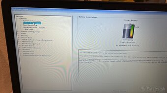 Dell Vostro 5568 - 9