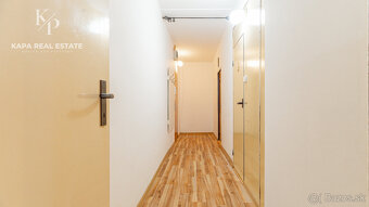 3-izbový byt na predaj, Volgogradská ulica, Prešov - 9