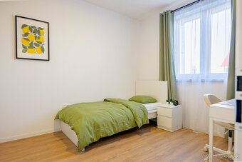 A2.2 - Rodinné bývanie v harmonickom prostredí – radov? - 9