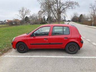 Inzerat plati do zmazania. - 9