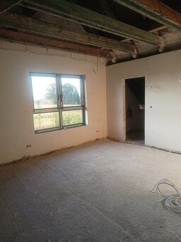 Strojove omietky - 9