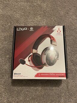 PC príslušenstvo - 9